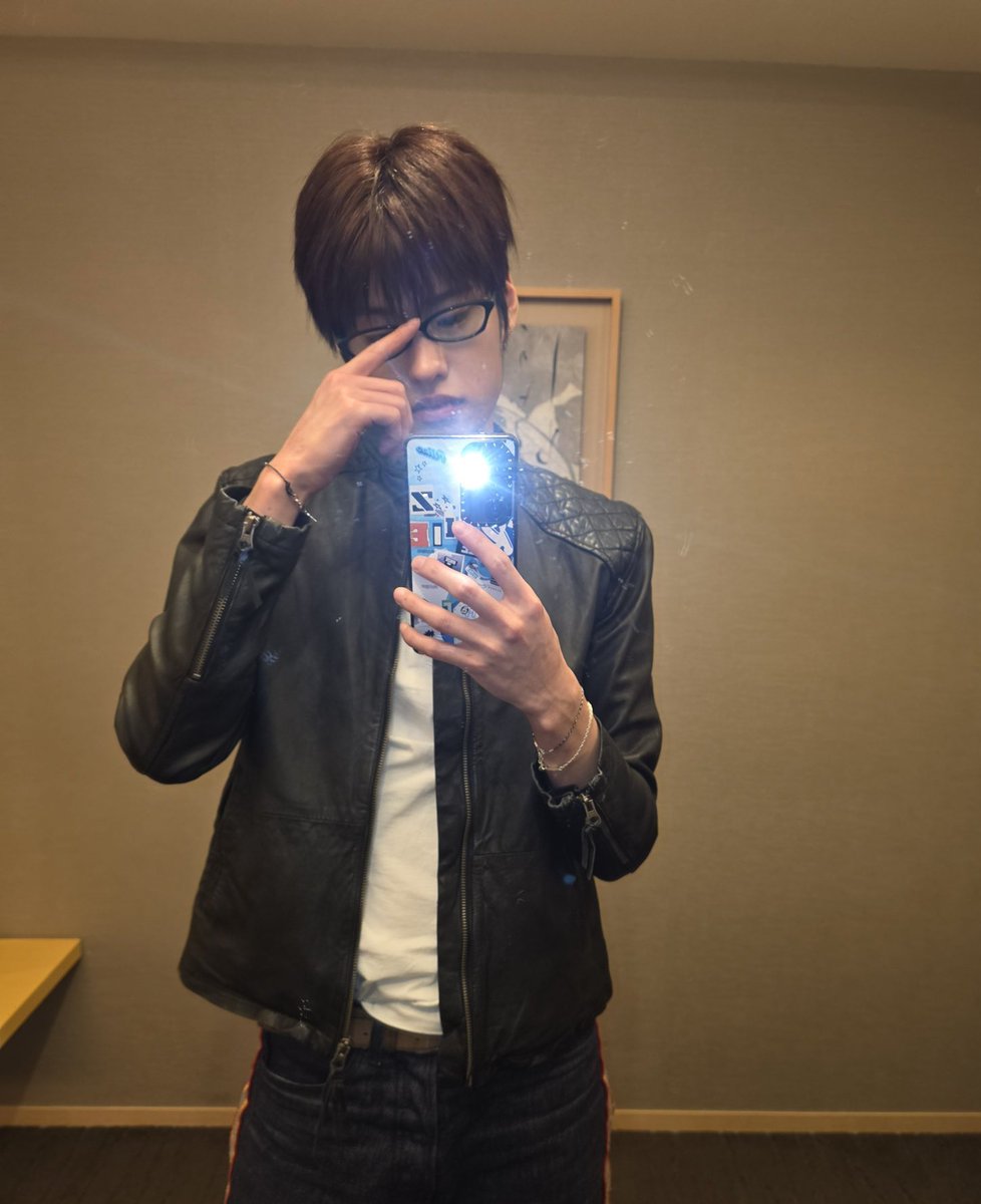 summer☘️ tweet media