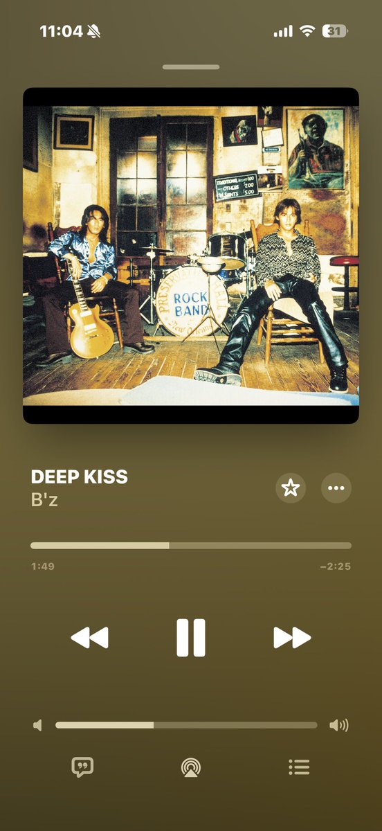 ㄘゃーㄘゃ🦏 tweet media