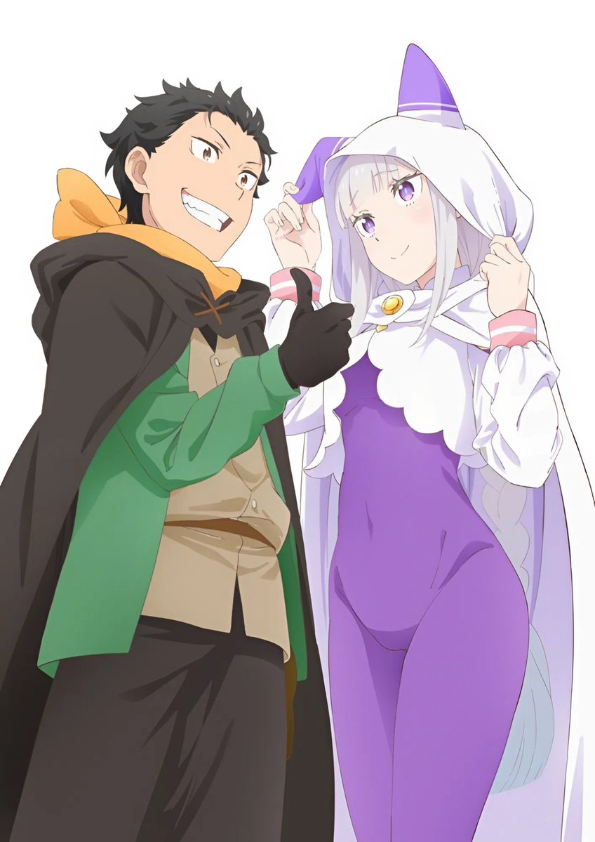 𝓡𝓲𝔁𝓲 🌺 tweet media