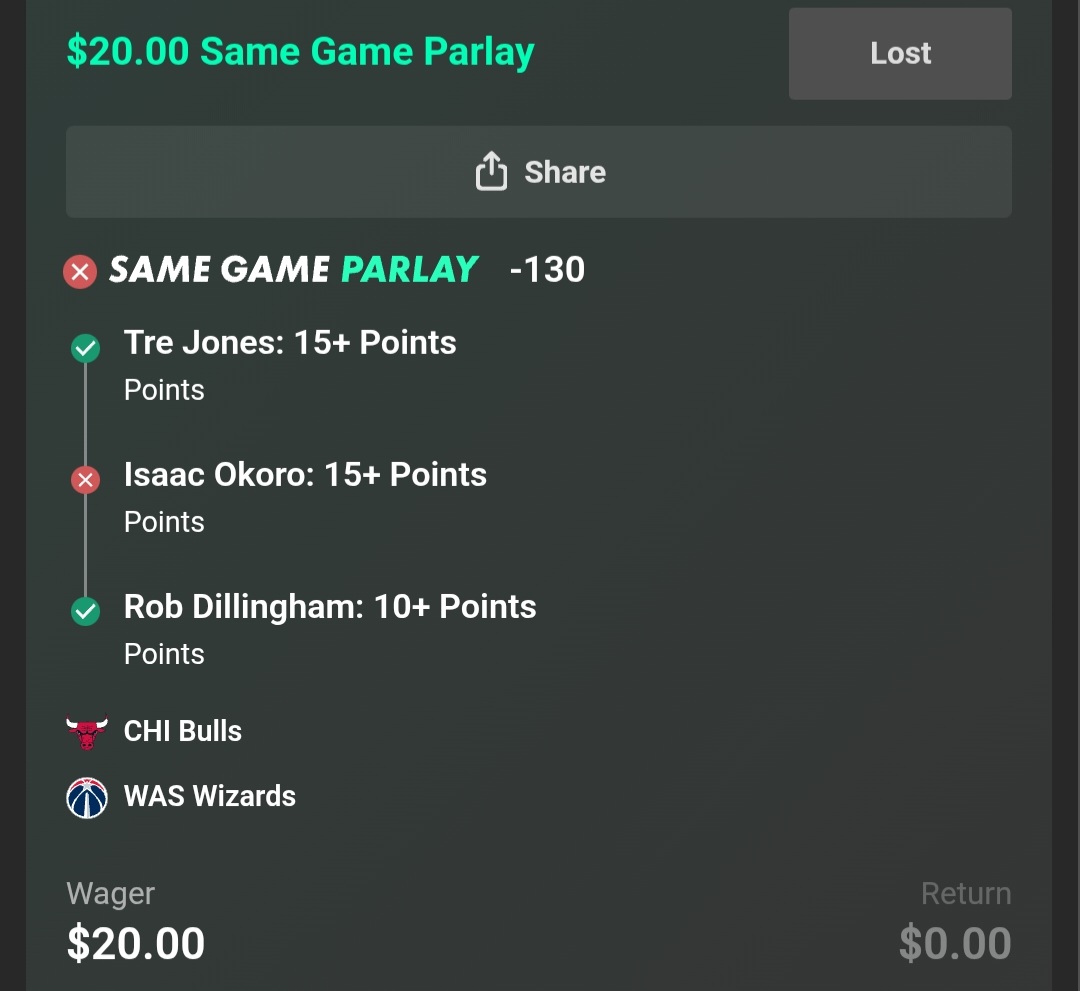 Sportsforfun tweet media