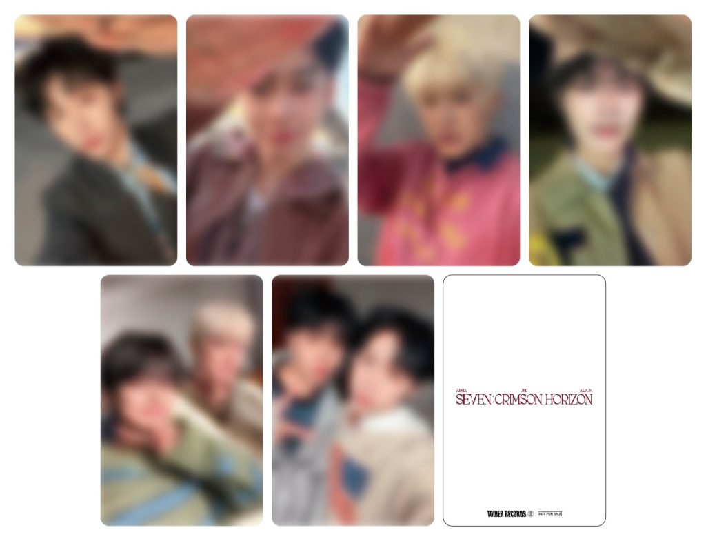 タワーレコード渋谷店 tweet media