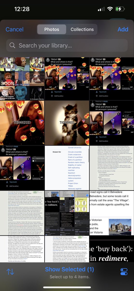 BelteshazzarFreeman108 tweet media