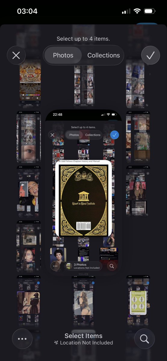 BelteshazzarFreeman108 tweet media