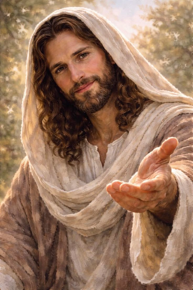 RosarySon tweet media