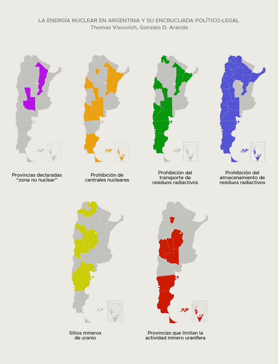 Zirconio tweet media