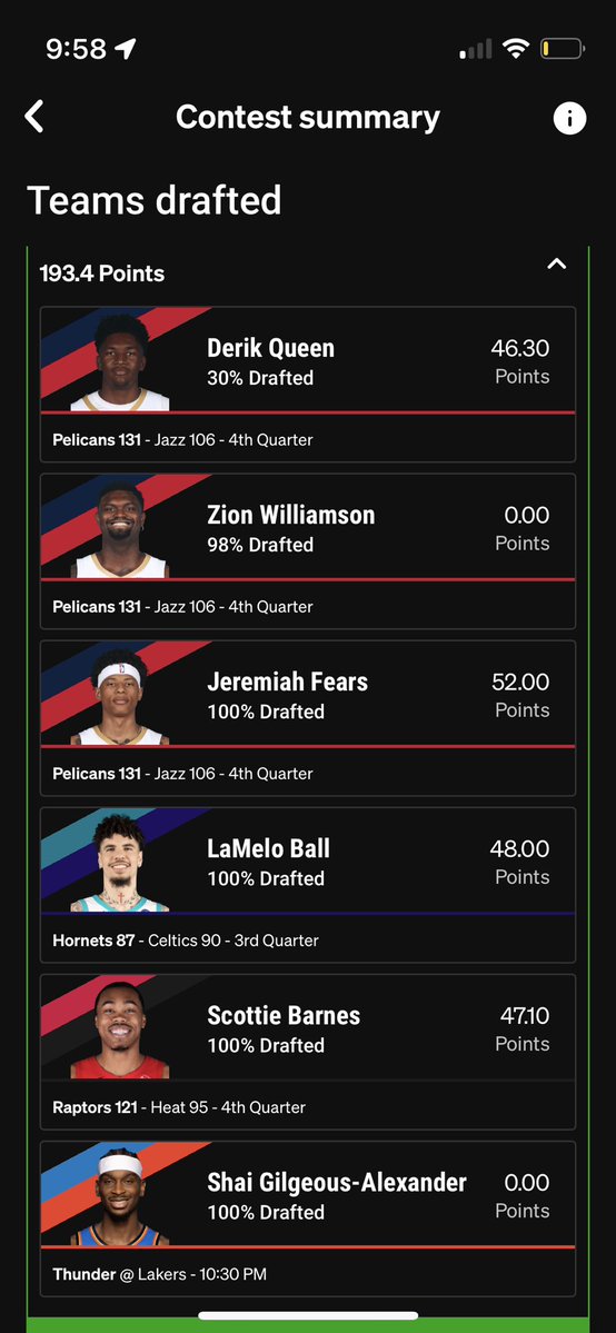 sharkley tweet media