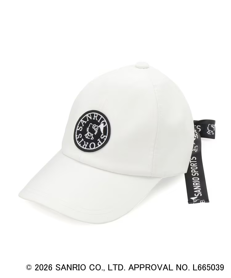 ハローキティグッズ新情報 tweet media