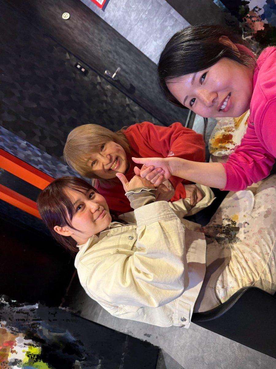 叶 ミク/ miku kanae tweet media