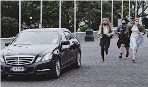 UK, NZ Pete🏴🇳🇿. tweet media