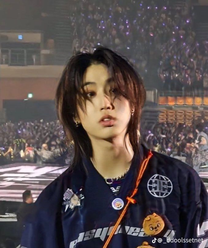 ᴀɴɴɪᴇ tweet media