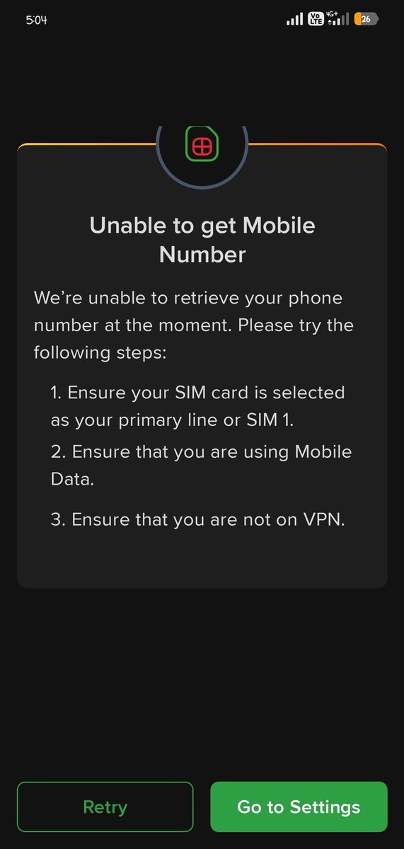 Blue Cartel tweet media