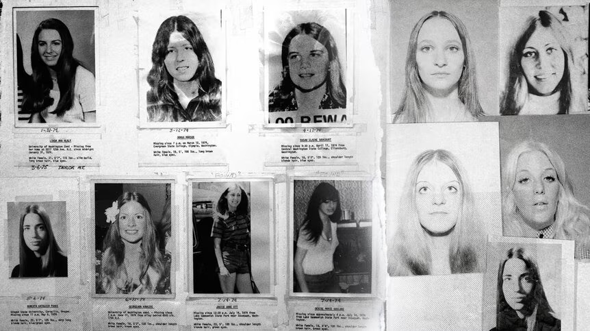 Scrampy Dooby Lu tweet media