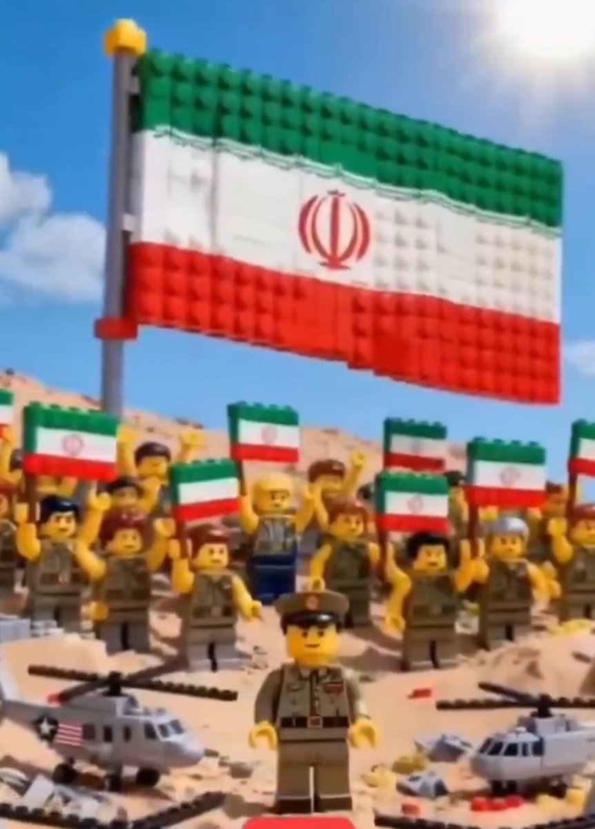 Chads VIP tweet media