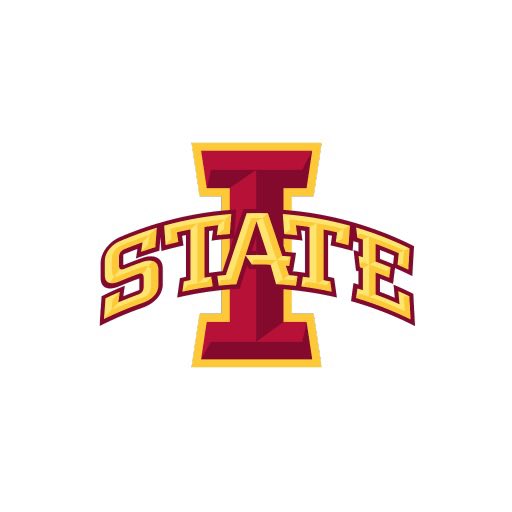 TikiTeeples tweet media