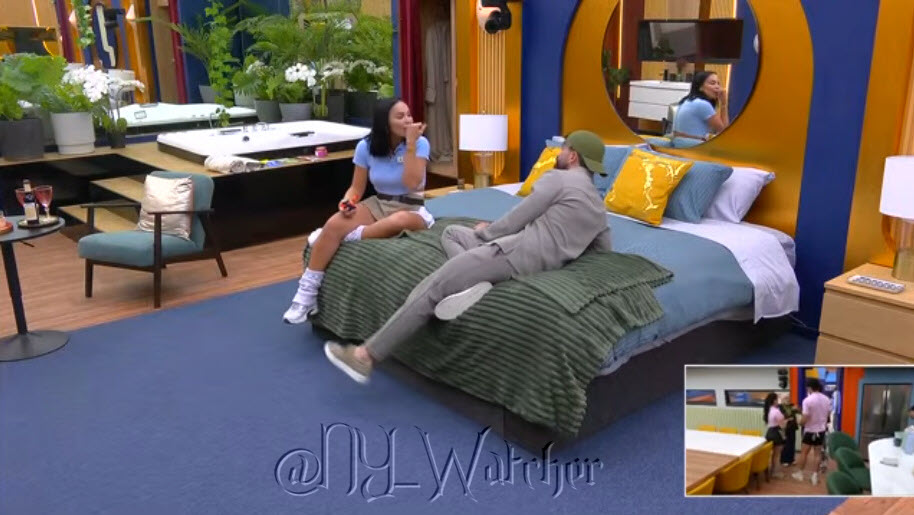 ★ NY_WATCHER ★ tweet media