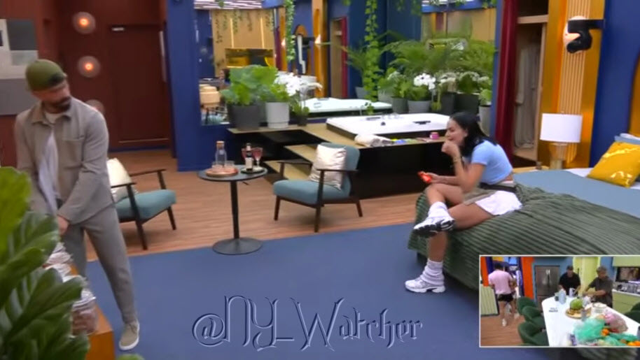 ★ NY_WATCHER ★ tweet media