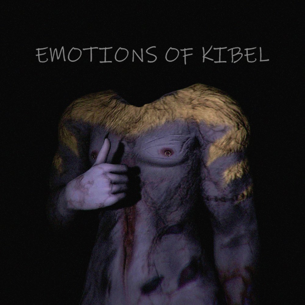 ᴋɪʙᴇʟ ᴀᴜᴛ ǫ'ɪᴛʜʟʏʙᴇʟ tweet media