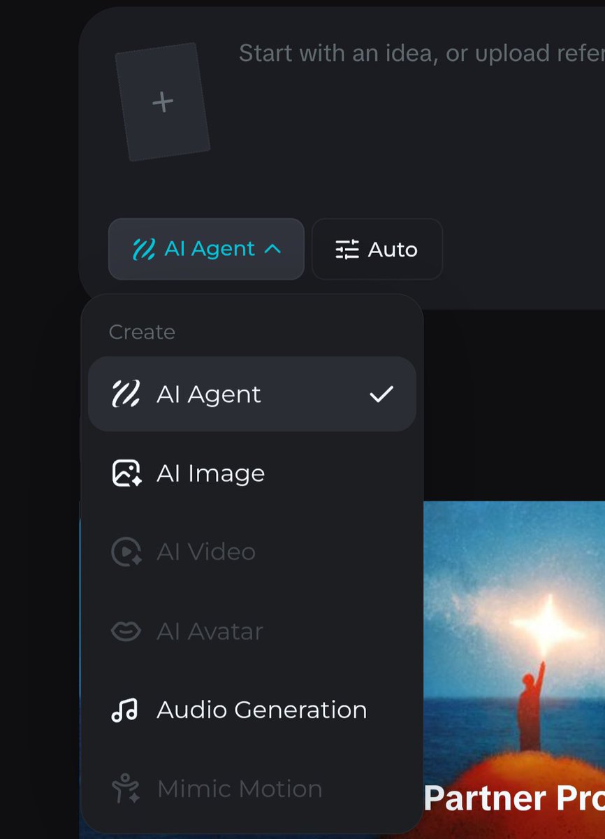 Ouss Labs tweet media