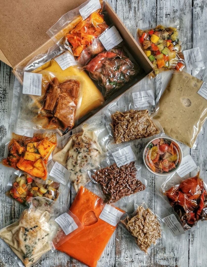 Unpadfess | DAPET 50-250K ISI SURVEY DI PIN TWEET tweet media