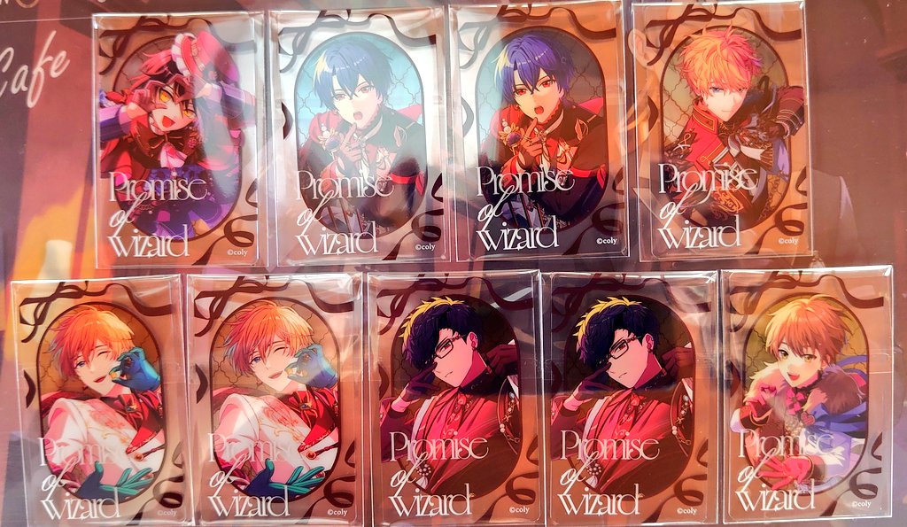 まるまぐろ tweet media