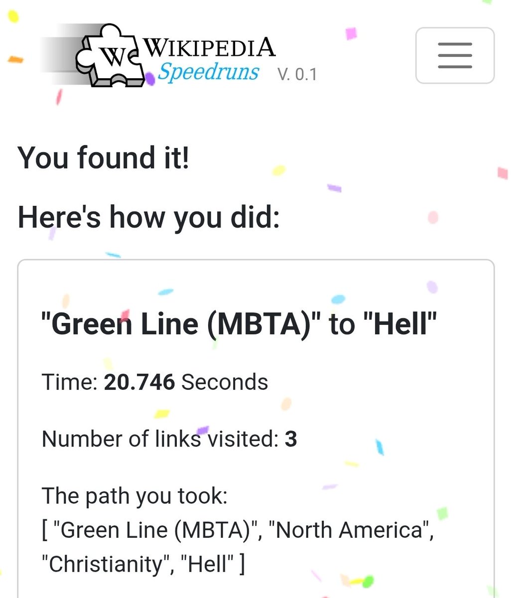 🫪💮 tweet media