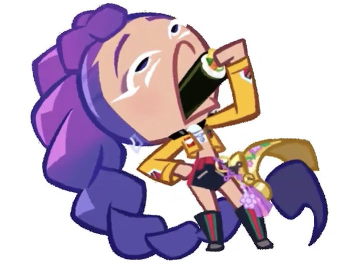 zzzzoeyyyy3's tweet photo. love her two sides https://t.co/IF0XWzUkQj