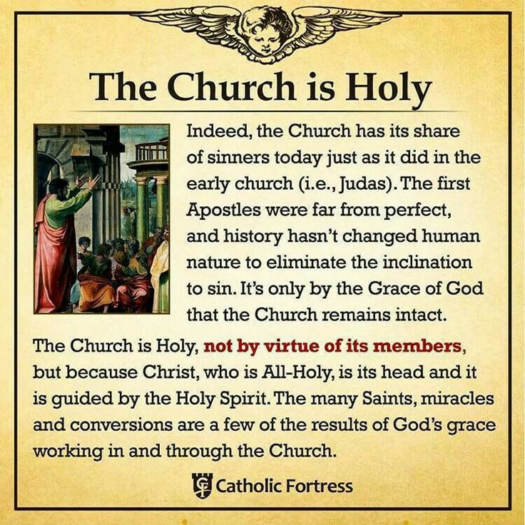 sistervpaul_'s tweet image. I'm closing a bit early tonight and sending blessings and sharing these timely reminders during this Octave of Easter and as we join together in prayers for #Peace. 🙏🌎🛐🙏 #PrayTheRosary 🙏🕊️