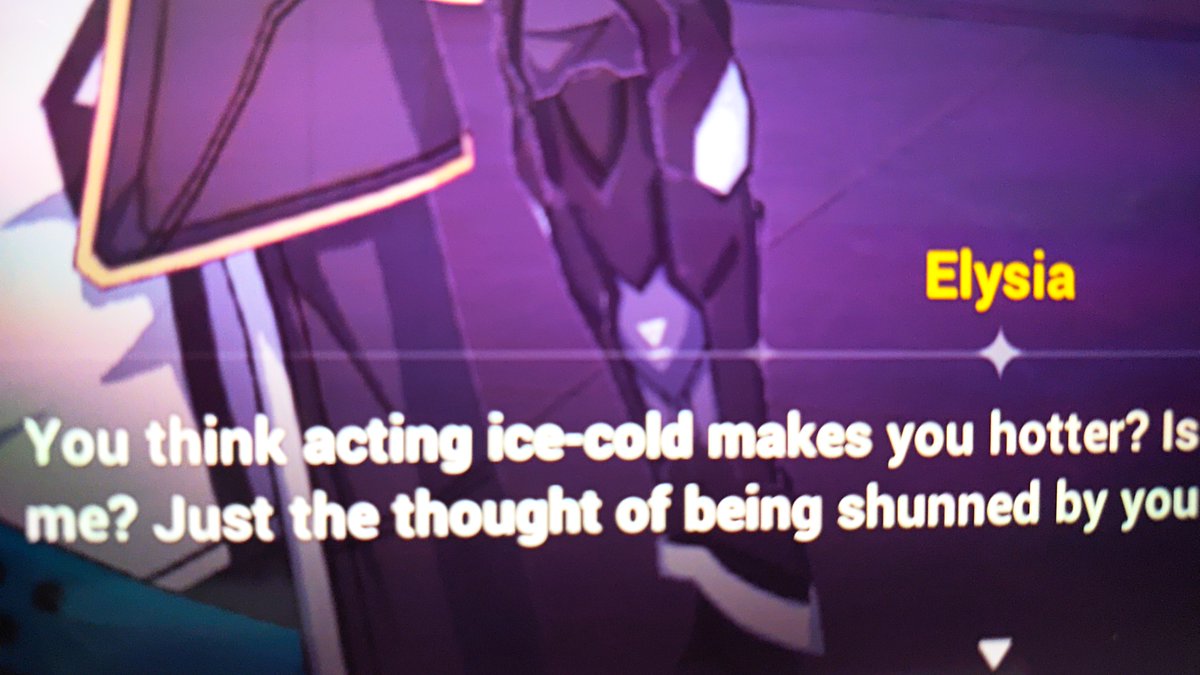 CherryBlossom tweet media