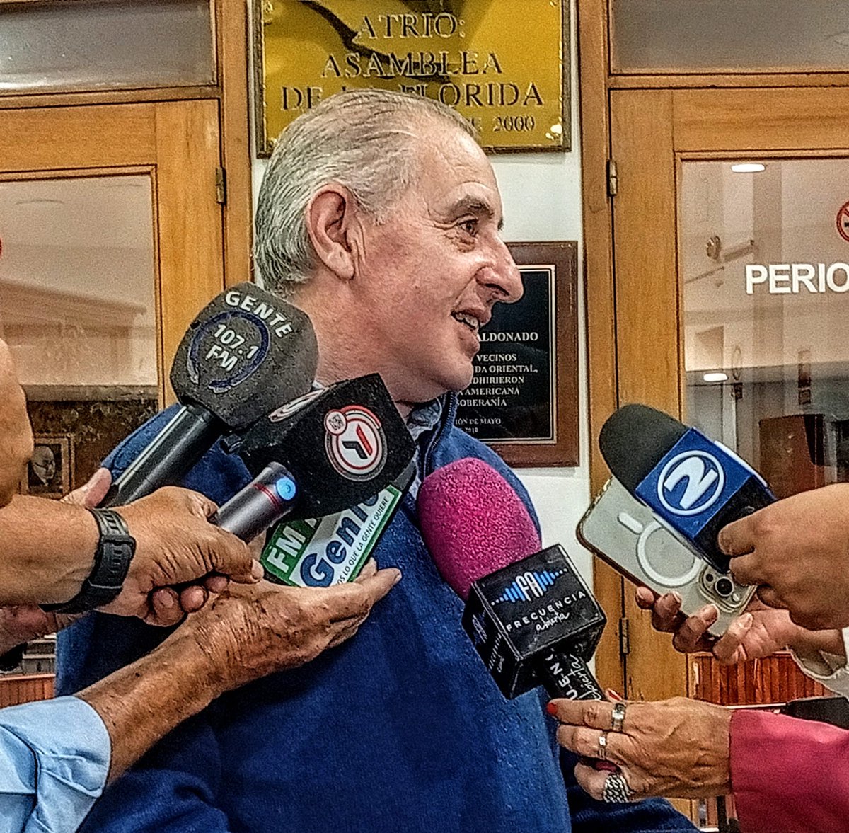 Eduardo Elinger tweet media
