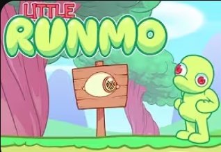 🎭 SOPHIE 🎭 #PabloGandolfoComoJAX tweet media