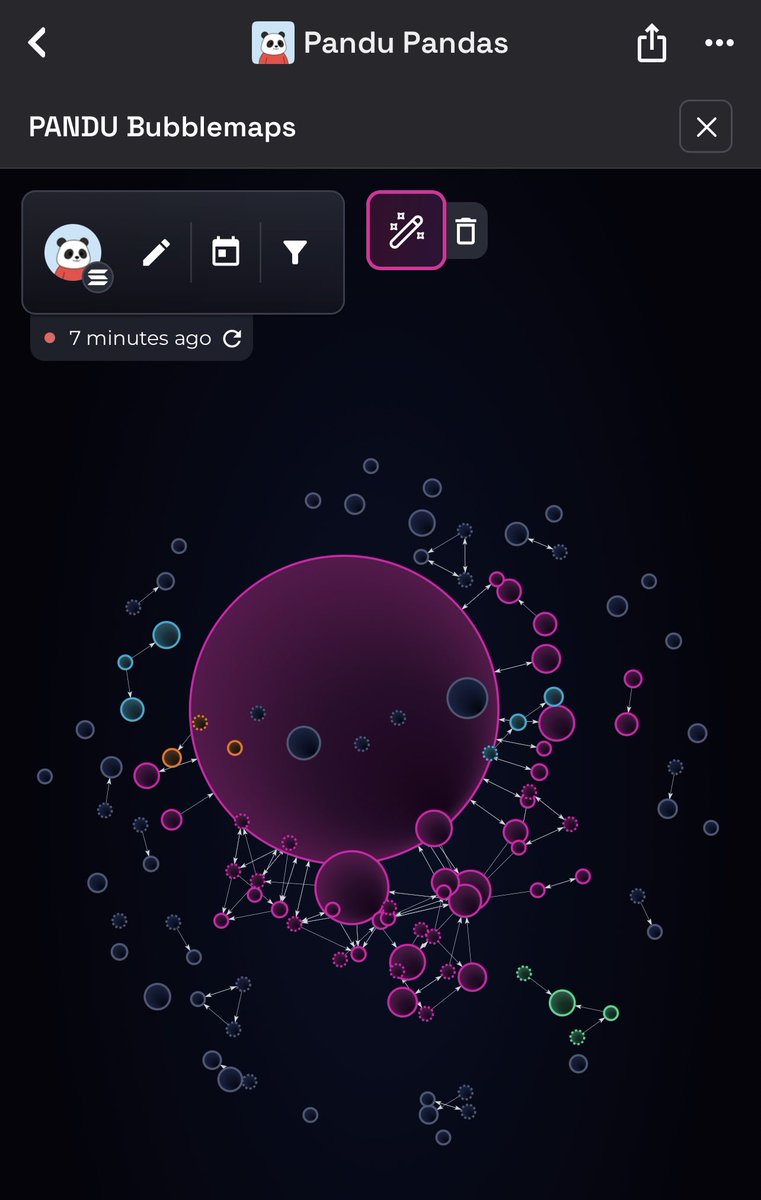 RAPIST_Trump tweet media