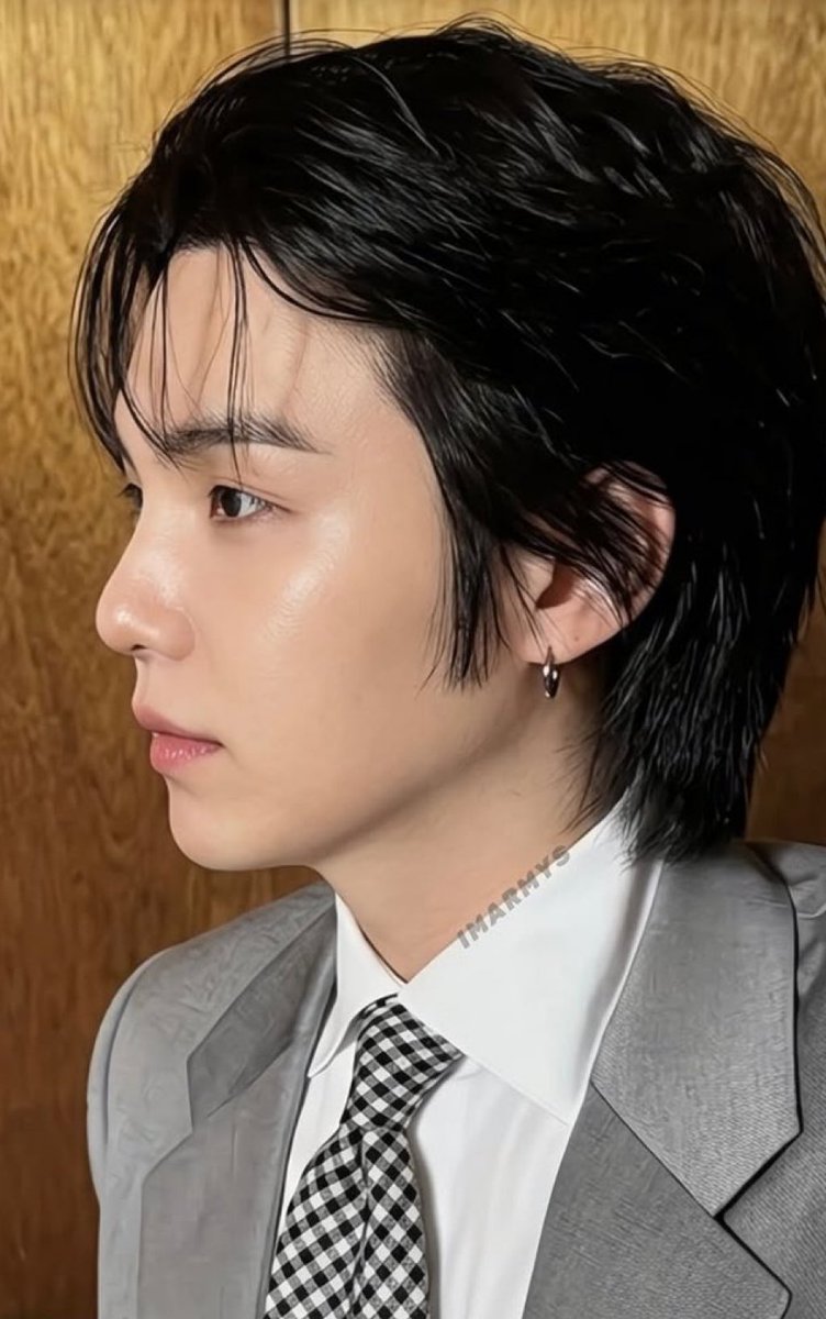 n-ice guy tweet media