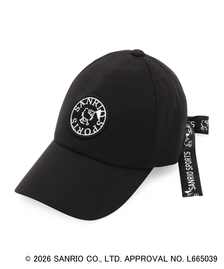 ハローキティグッズ新情報 tweet media