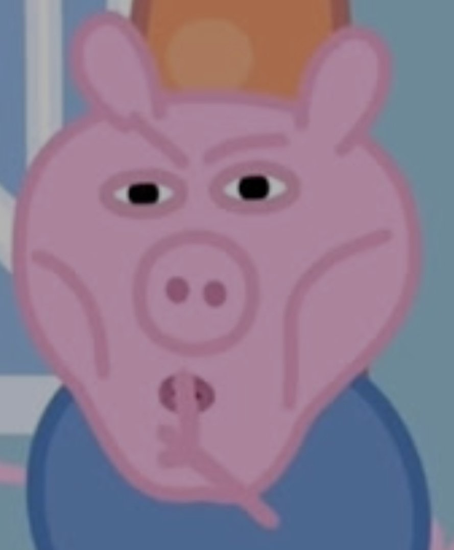 gwch ぐわち (dead on x, message on discord) tweet media