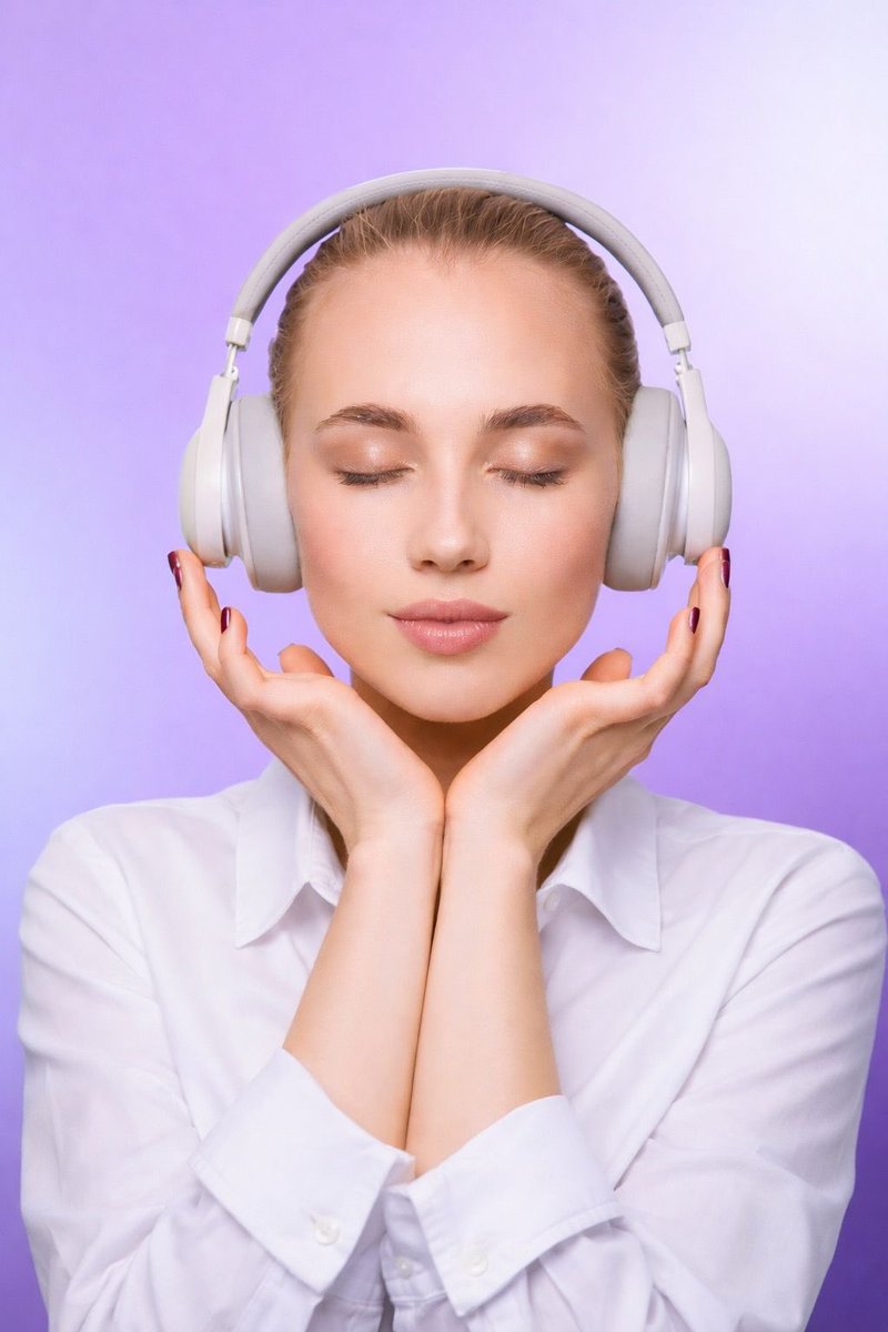 QG do POP tweet media