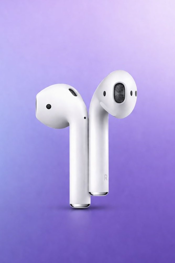 QG do POP tweet media