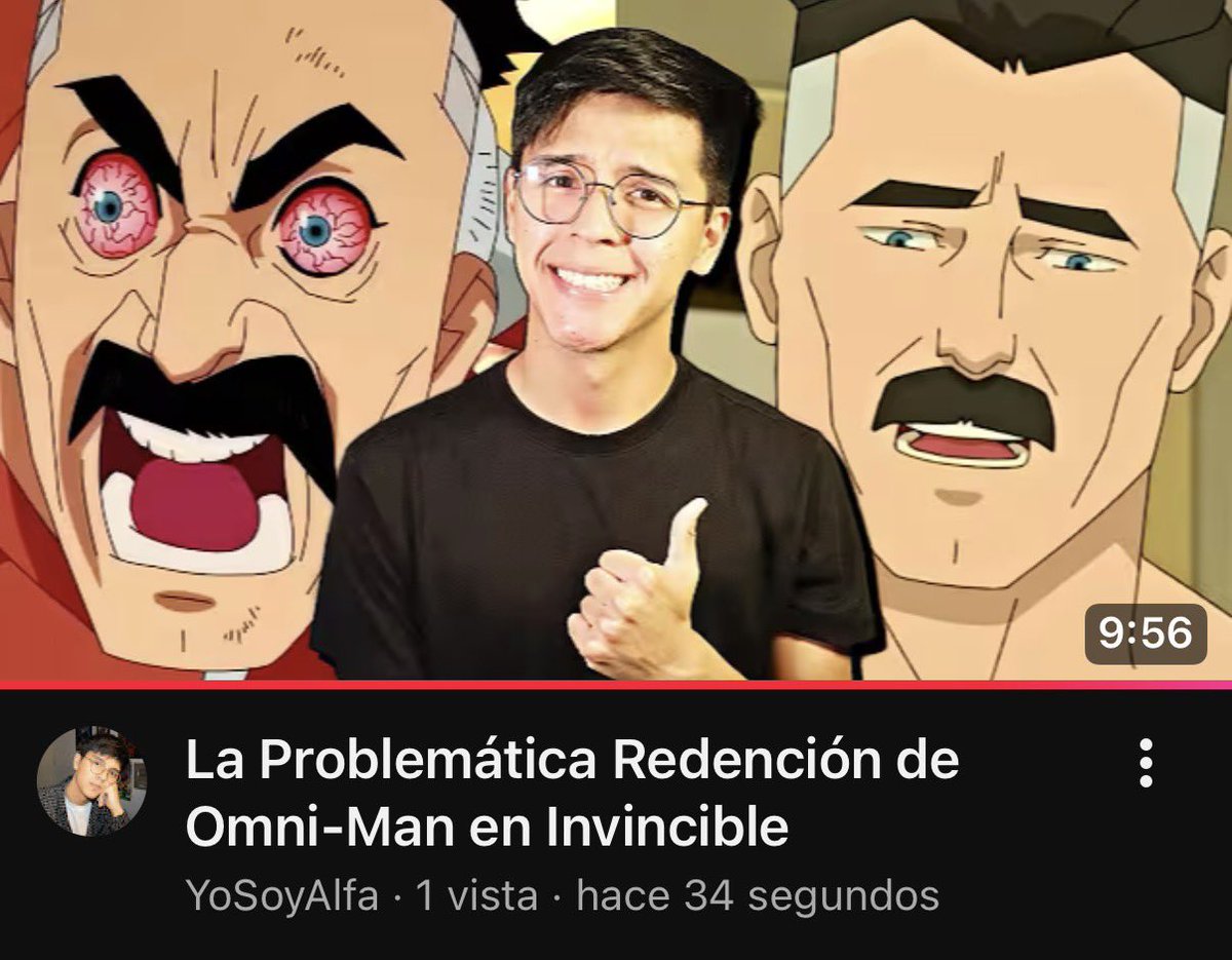 YoSoyAlfa tweet media