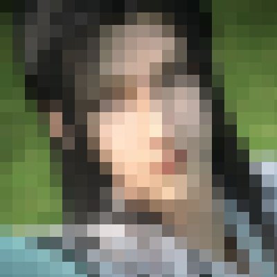 Ɠαℓє៹🌱 tweet media