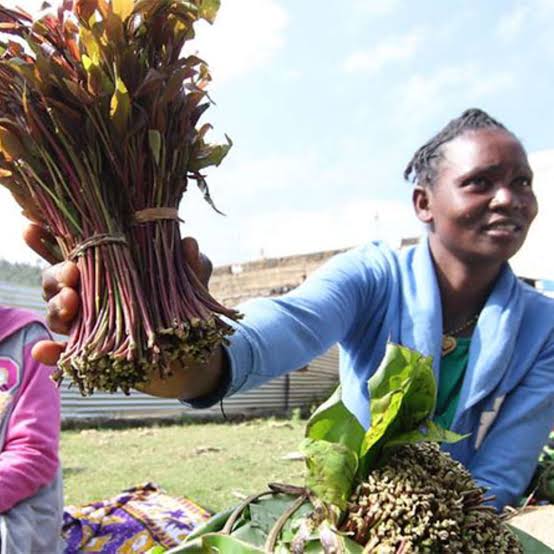 SAM OTIENO tweet media