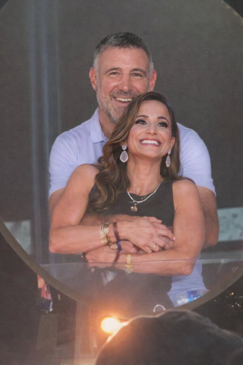 BeatinTheBookie's tweet image. #GoPats