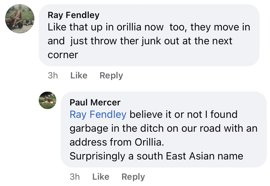 sammy 2.0 tweet media