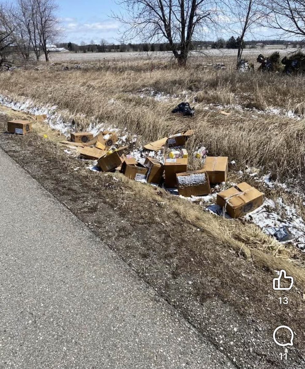 sammy 2.0 tweet media