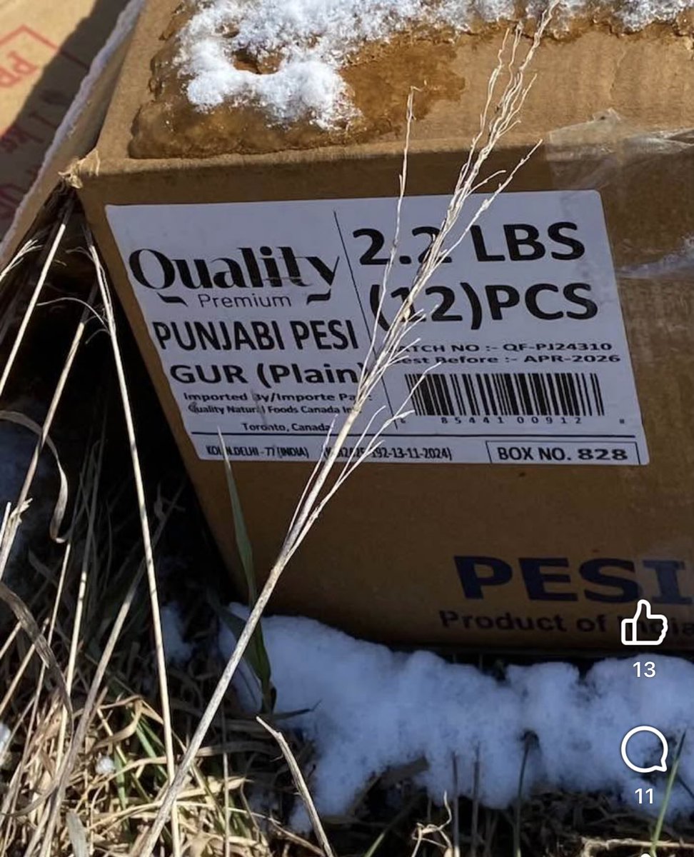 sammy 2.0 tweet media