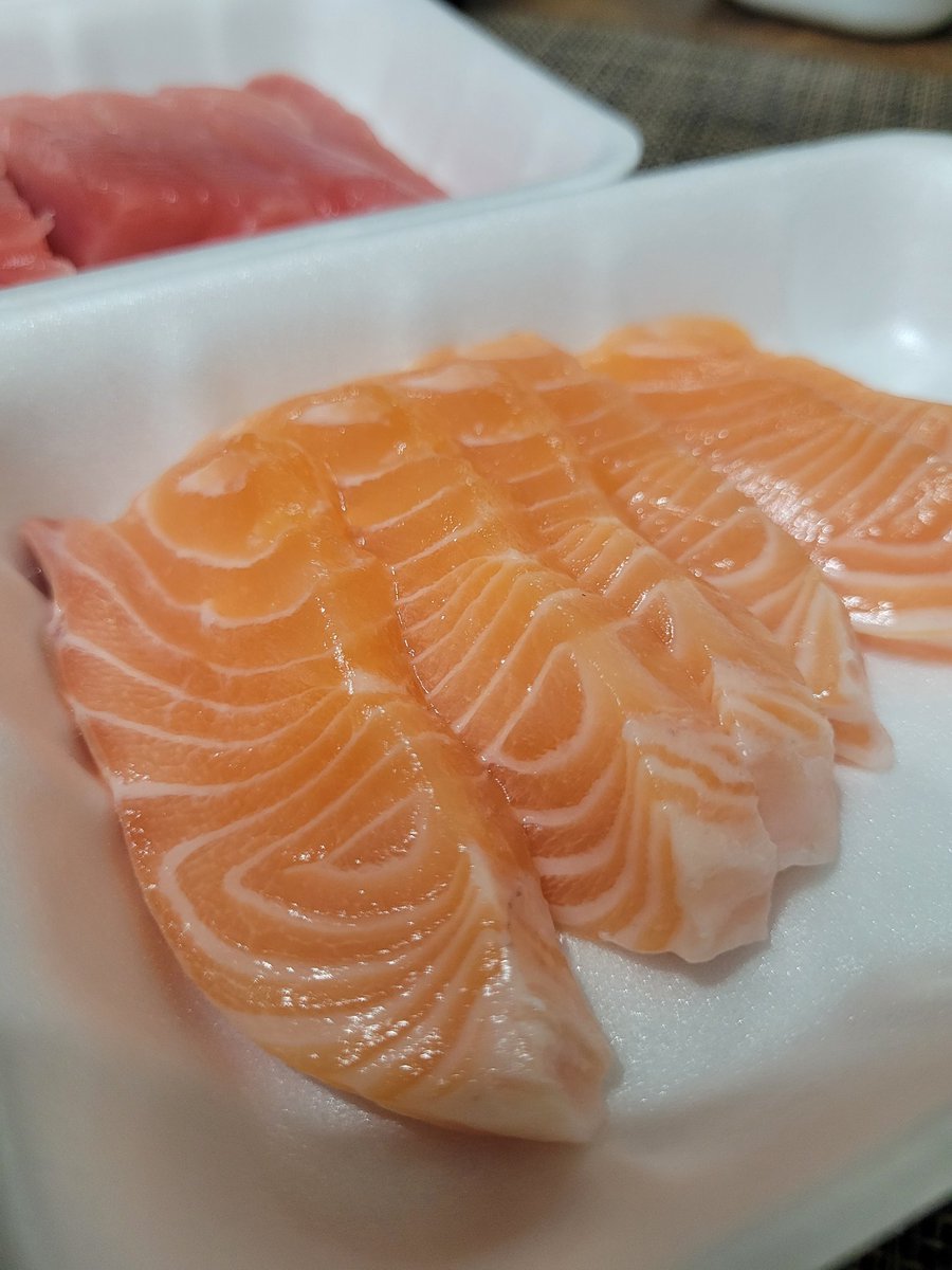 931ゴリラ tweet media