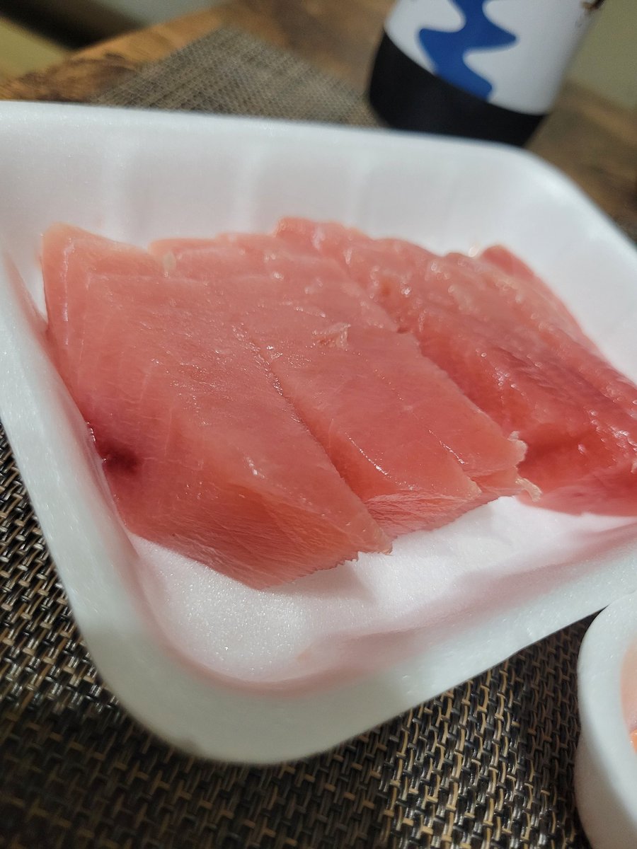 931ゴリラ tweet media