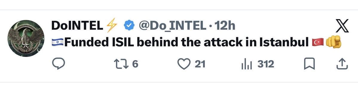 DoINTEL⚡️ tweet media