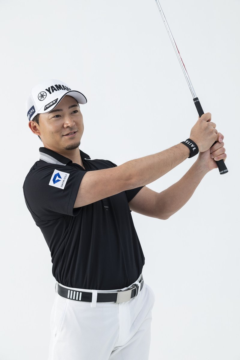 PR TIMESファッション tweet media