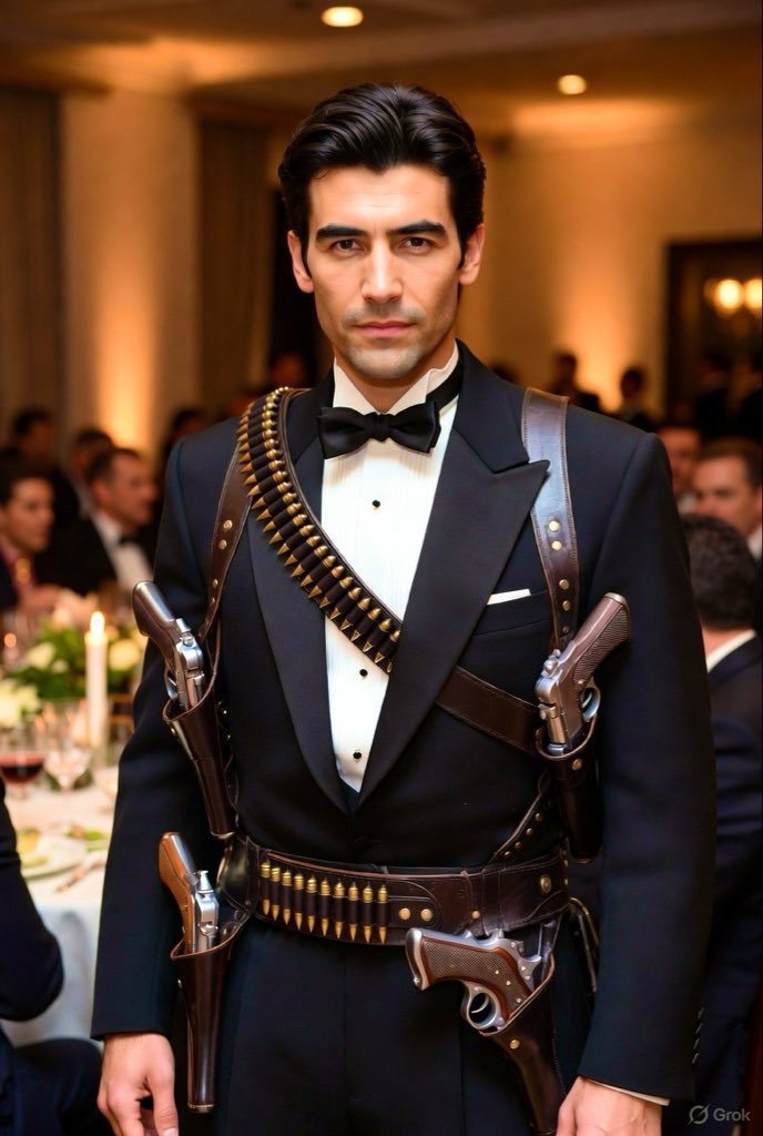 Victor Koman, PhD tweet media