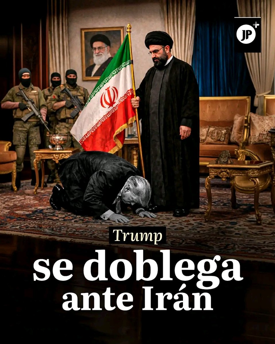 El Necio tweet media