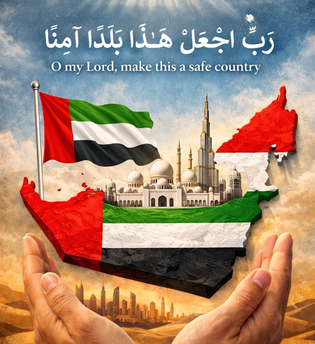 essam7073's tweet photo. نقطه ومن اول ال��طر ما حدث خلال هذه الازمه المفتعله التي لم نكن جزءا من أفعالها ولكننا كنا جزءا من أهم احداثها فقد تطاولة علينا يد البغي الايرانيه بدون اسباب حقيقيه ومن هنا وجب علينا أن نعي بعد النظر ��دى القيادة في الإمارات من تسخير امكانياتها لتبني قوة الإمارات الحديثه فهي السند. https://t.co/APPgemBtka
